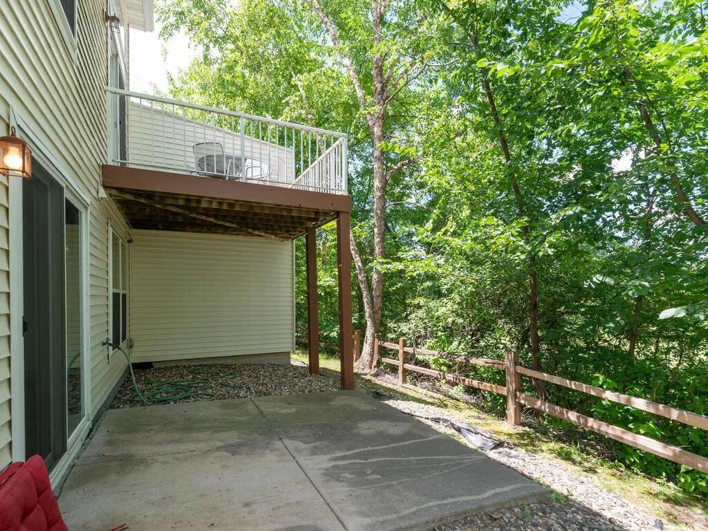 4892 Bluff Heights Trail, Prior Lake, MN 55372