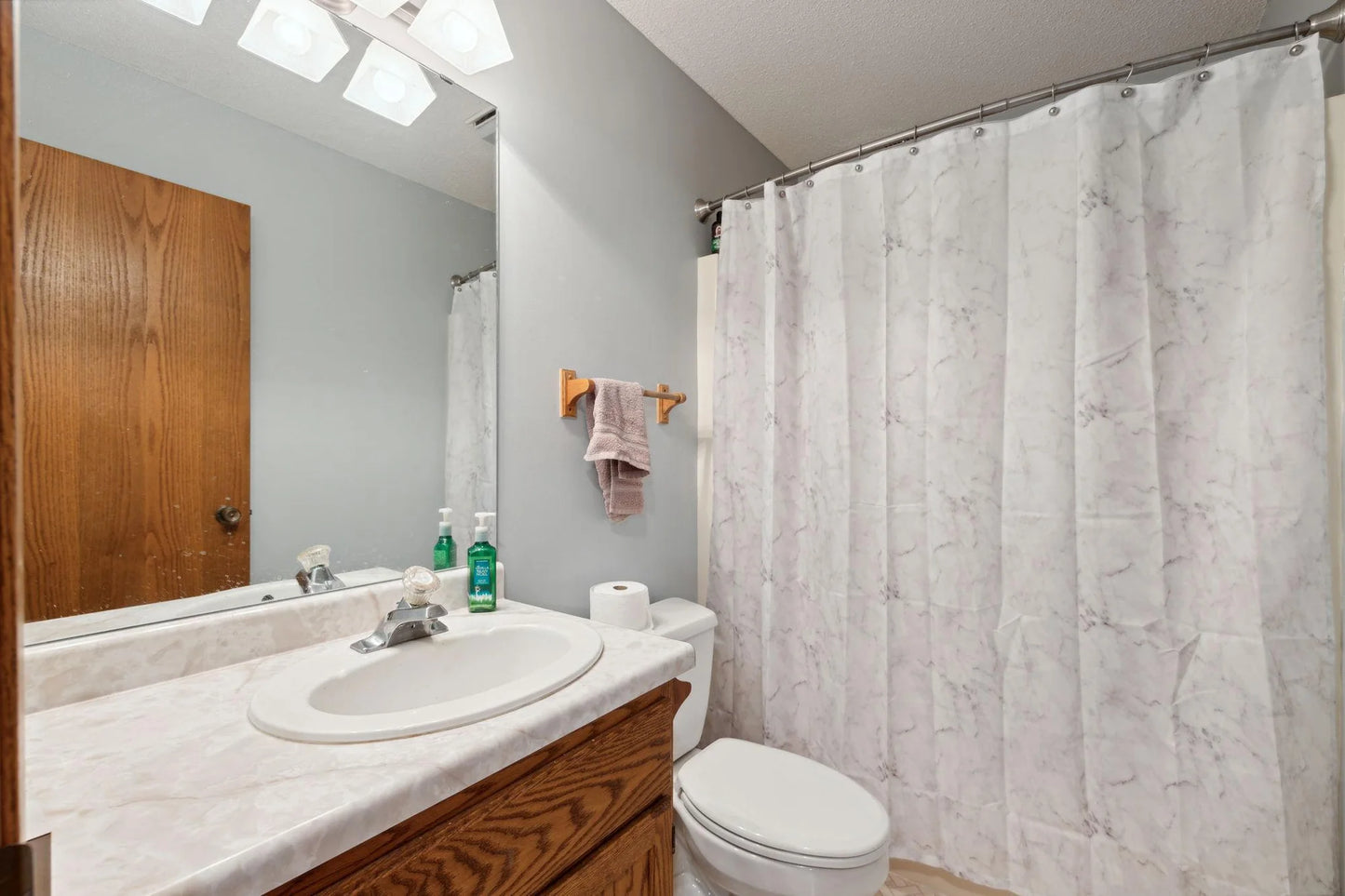 6420 Rolling Hills Road, Corcoran, MN 55340