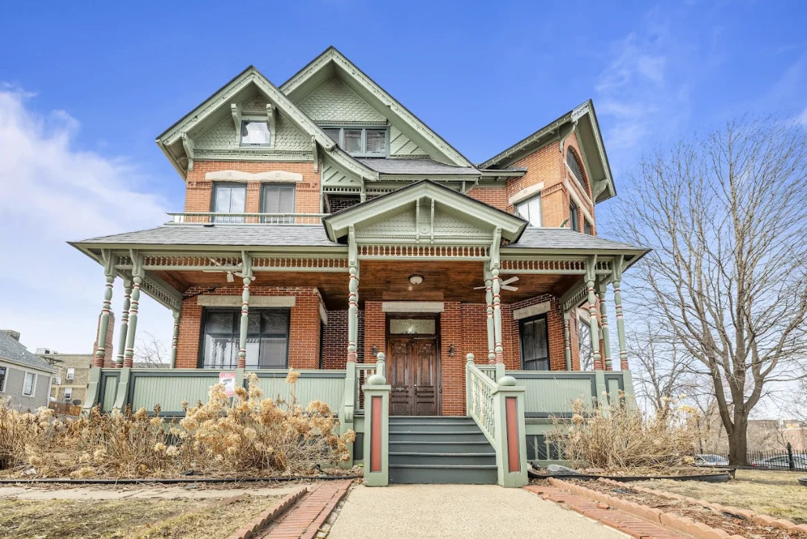 1700 3rd Avenue, Minneapolis, MN 55404