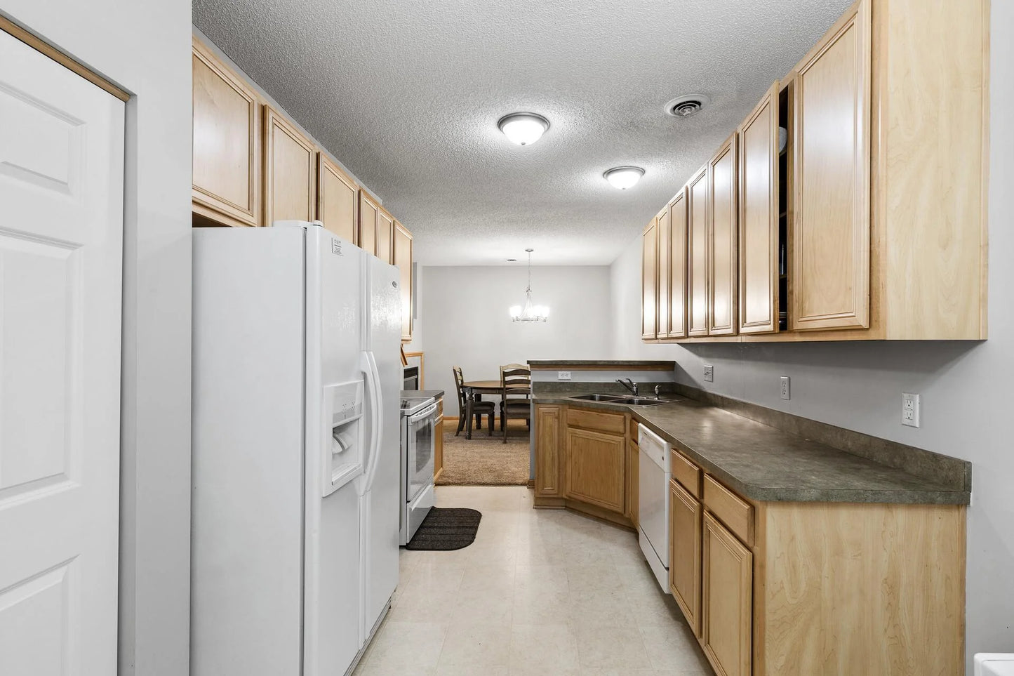 17207 Encina Path, Farmington, MN 55024