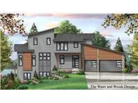 51XX Waterbury Road , Mound, MN 55364