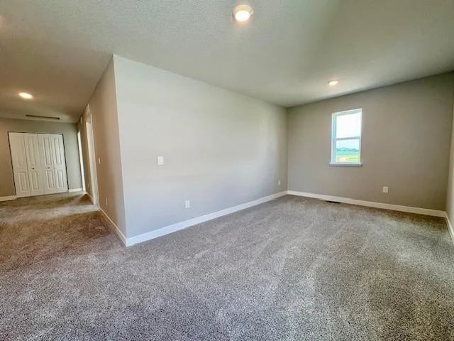 6187 Jensen Alcove South , Cottage Grove, MN 55016