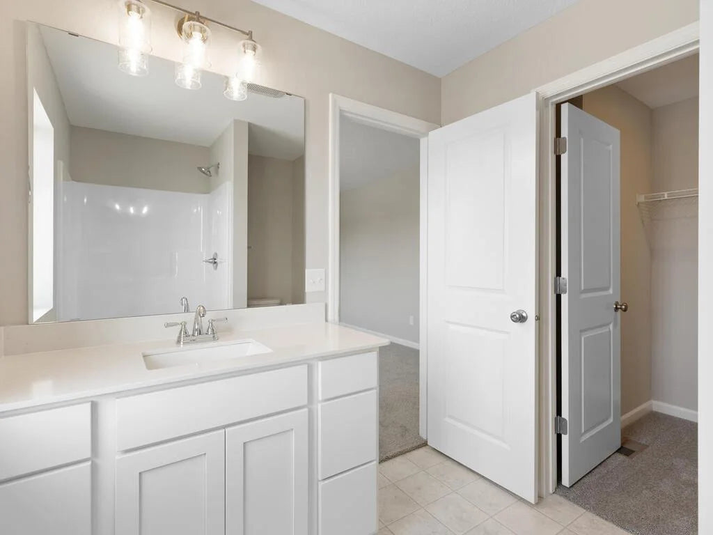 3216 Kady Avenue, Saint Michael, MN 55376