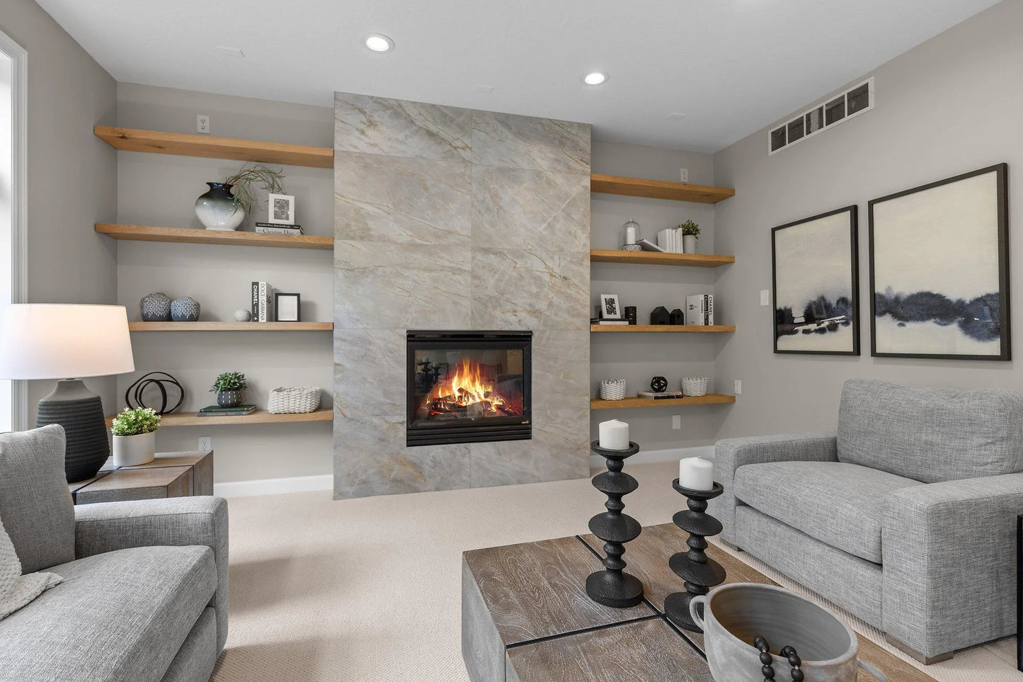 6305 Mcintyre Point, Edina, MN 55439