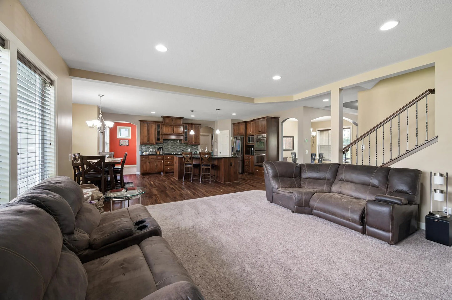 10412 Florida Avenue, Brooklyn Park, MN 55445
