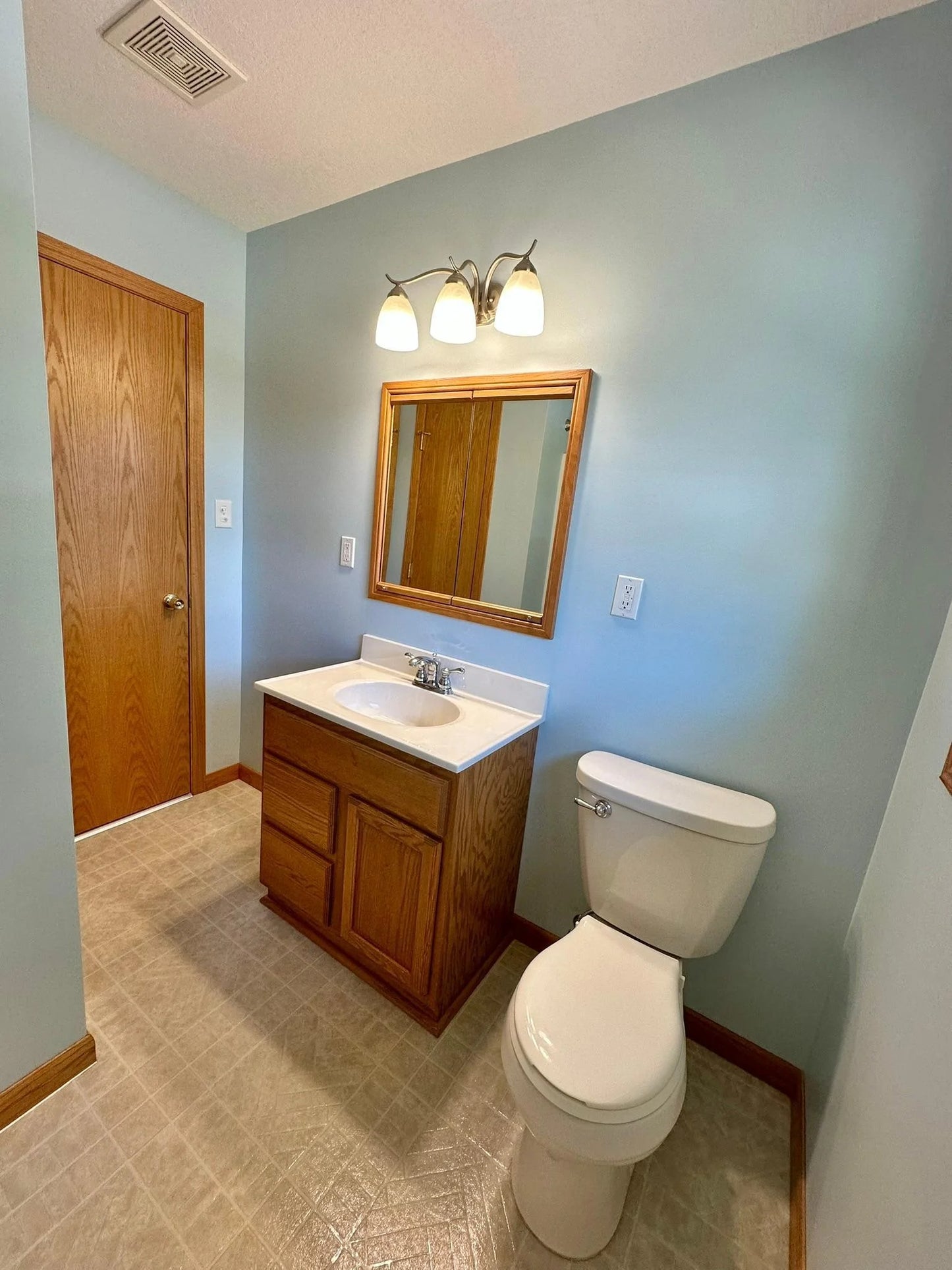 6190 Dell Lane, Woodbury, MN 55125