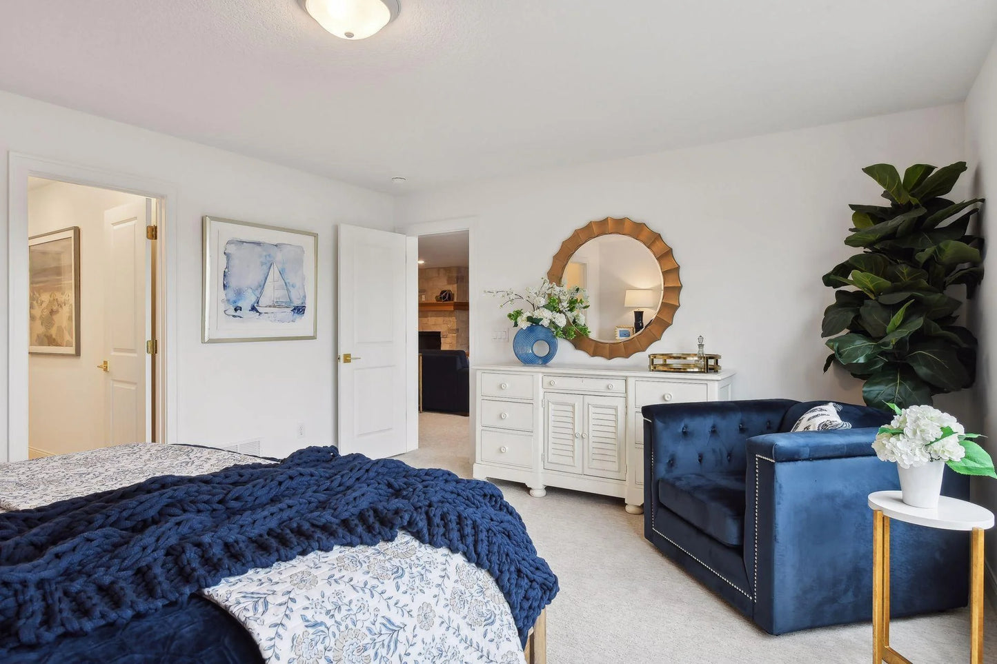 4505 Tovero Trail, Medina, MN 55340