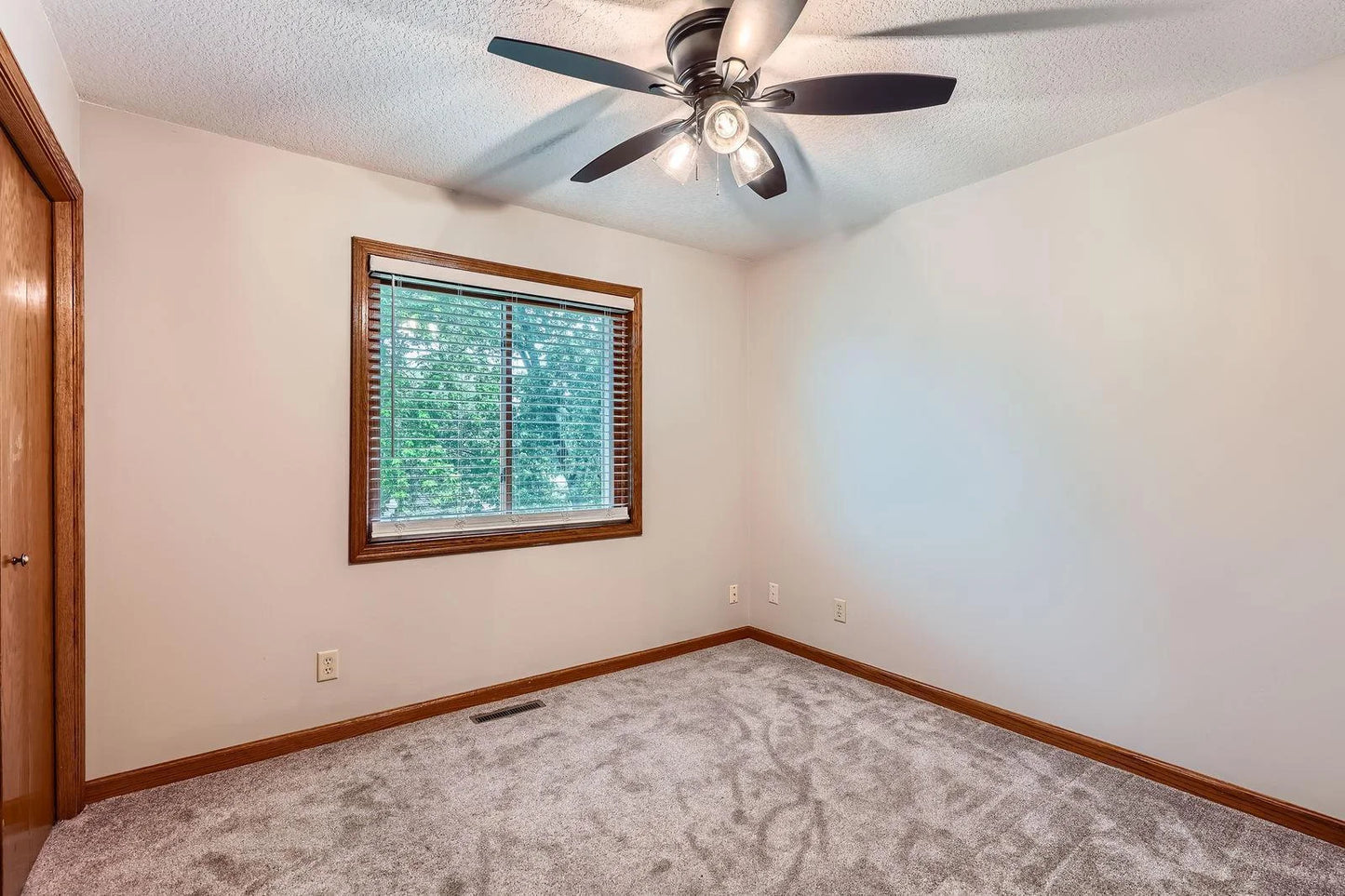 4900 Hodgson Road Connection , Shoreview, MN 55126