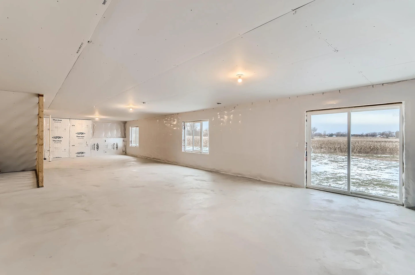 000 110th Ave N , Dayton, MN 55369