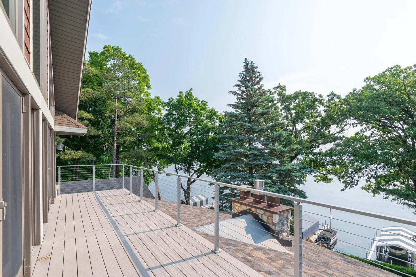 3008 Highland Boulevard, Mound, MN 55364