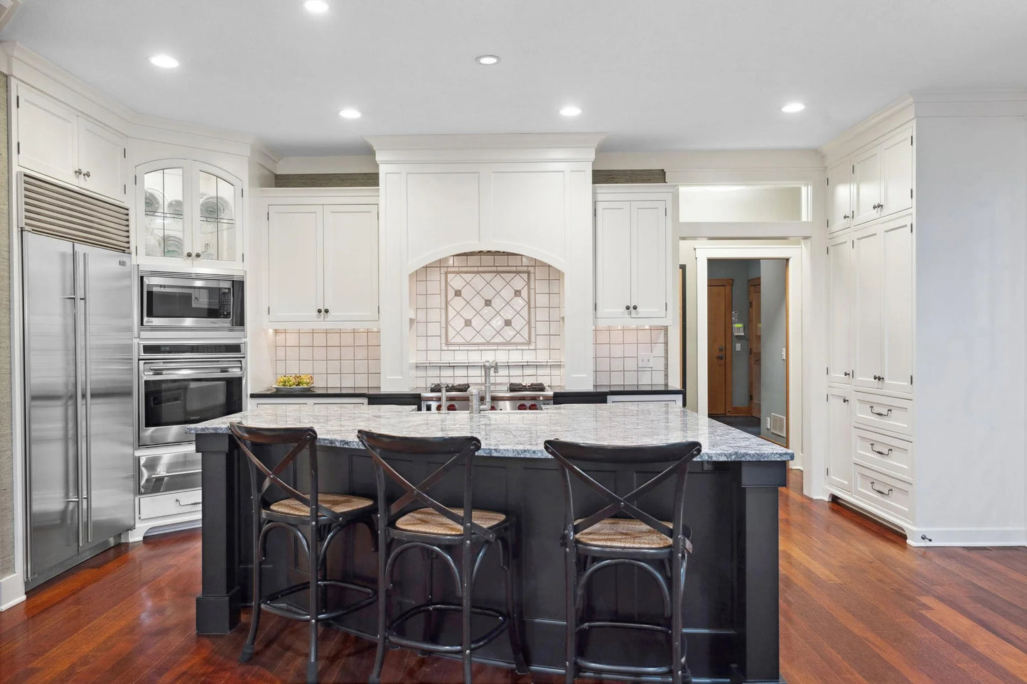 1501 June Avenue, Golden Valley, MN 55416