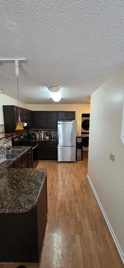 4155 Durham Court, Eagan, MN 55122