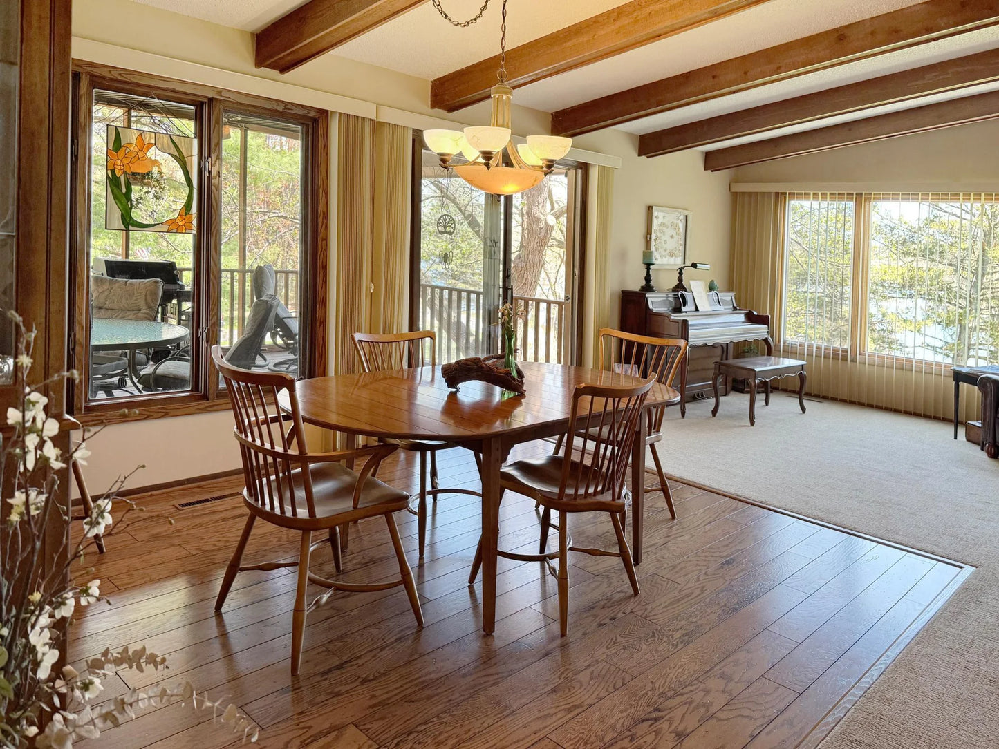 7864 Demontreville Trail, Lake Elmo, MN 55042