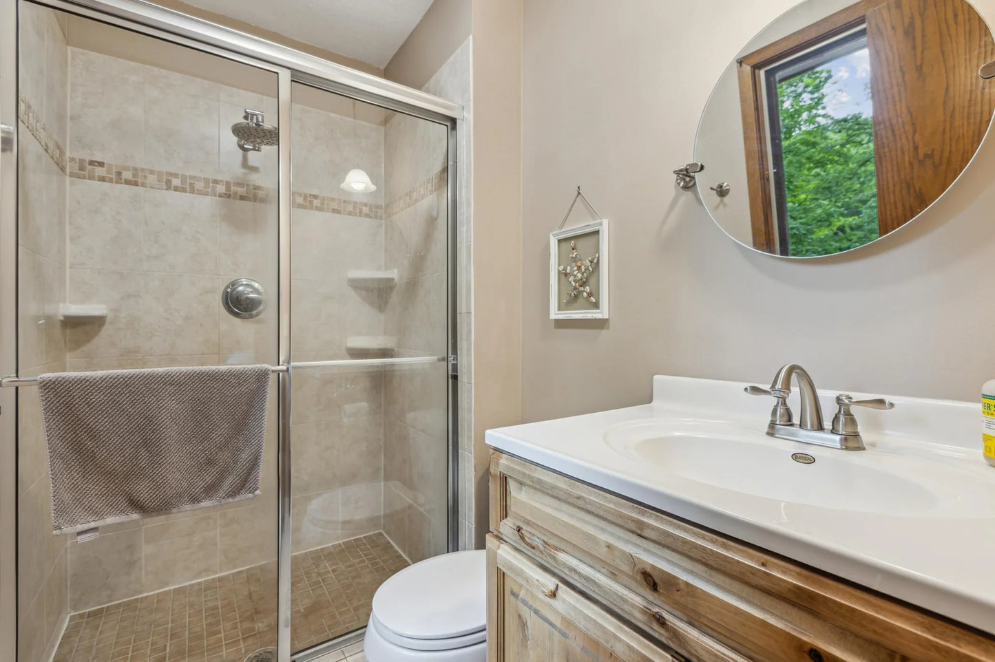 575 Branch Road, Minnetrista, MN 55359