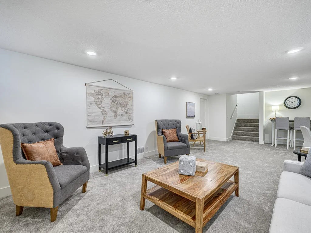 4909 Trillium Lane, Edina, MN 55435