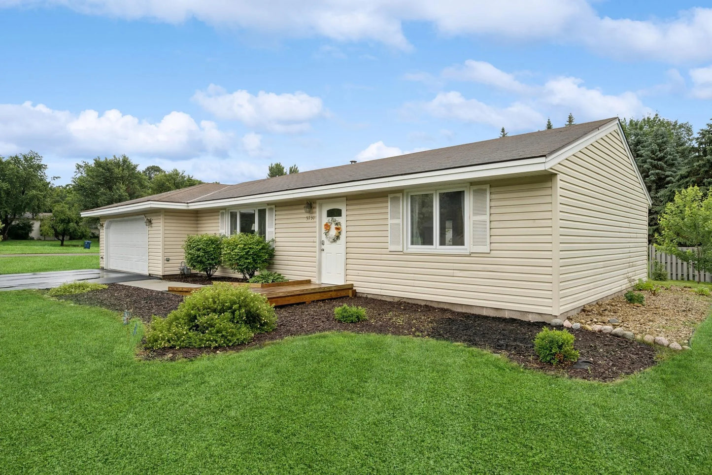 5731 Maves Trail, Prior Lake, MN 55372