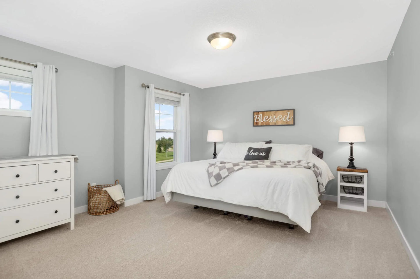 6152 Idora Court, Cottage Grove, MN 55016