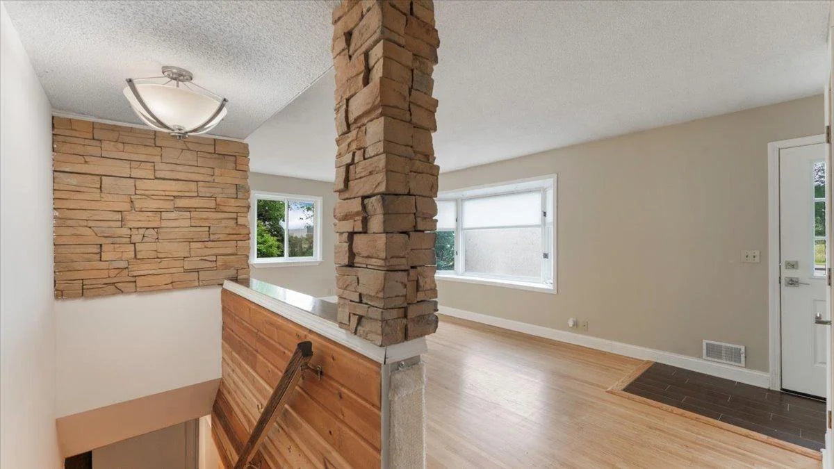 10508 Winnetka Avenue, Brooklyn Park, MN 55445