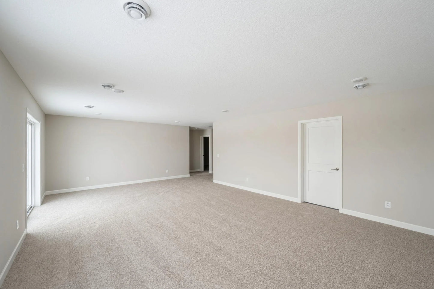 436 Whitewater Court, Delano, MN 55328
