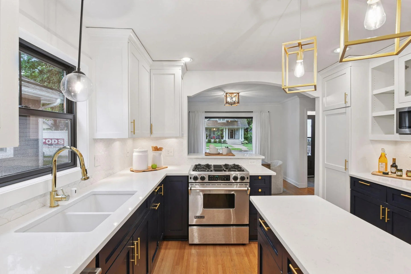 5109 Abbott Avenue, Minneapolis, MN 55410