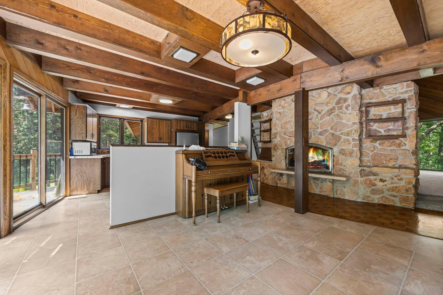 4880 Martindale Street, Prior Lake, MN 55372