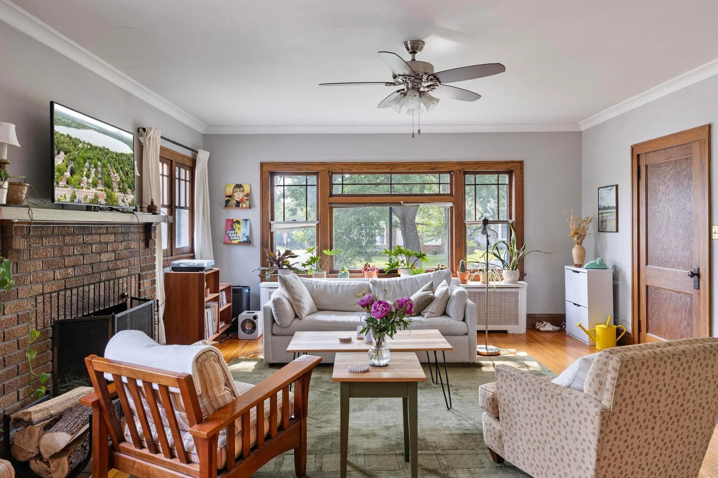 5000 Newton Avenue, Minneapolis, MN 55419