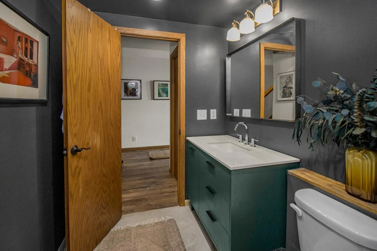 289 5th Street, Saint Paul, MN 55101