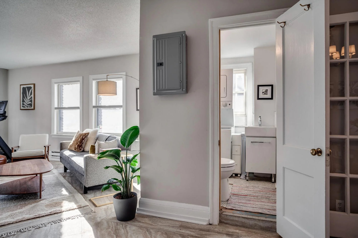 79 Western Avenue, Saint Paul, MN 55102