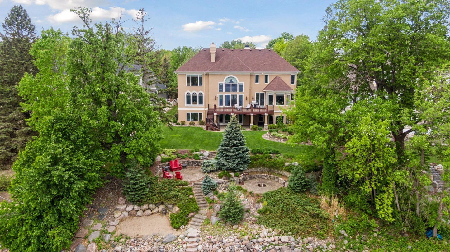 6082 150th Street, Prior Lake, MN 55372
