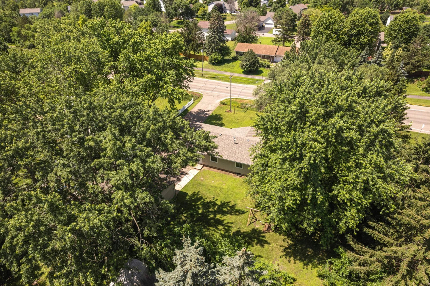 20450 Dodd Boulevard, Lakeville, MN 55044