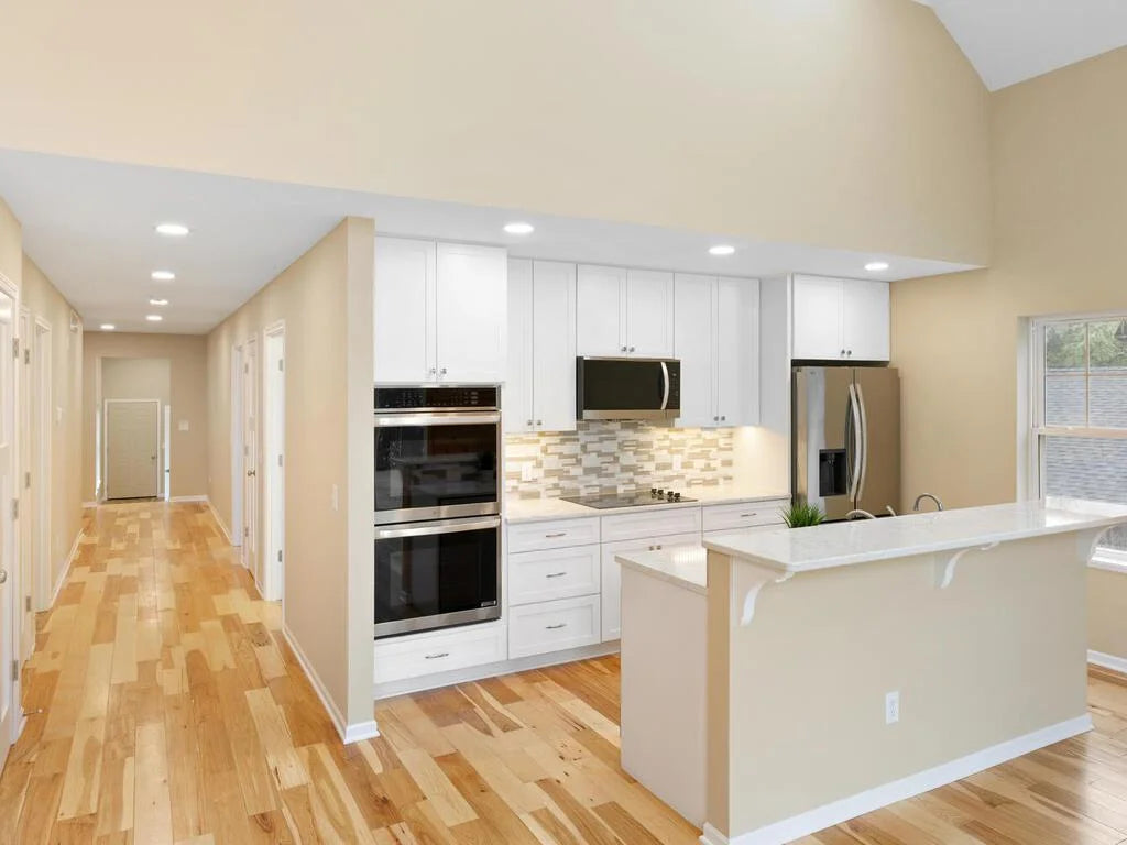 17394 Sunset Trail, Prior Lake, MN 55372