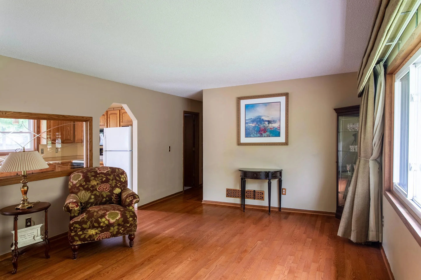 8659 215th Street, Forest Lake, MN 55025