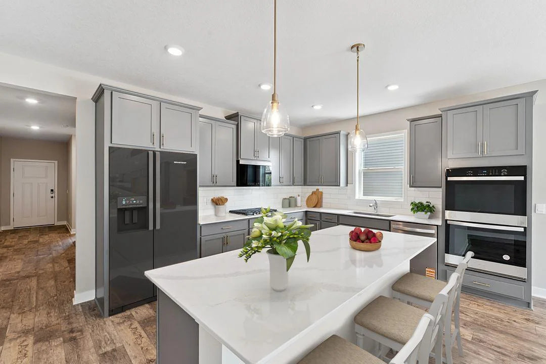 4546 Percheron Boulevard, Chaska, MN 55315