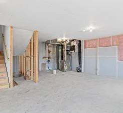 441 Mario Drive, Vadnais Heights, MN 55127