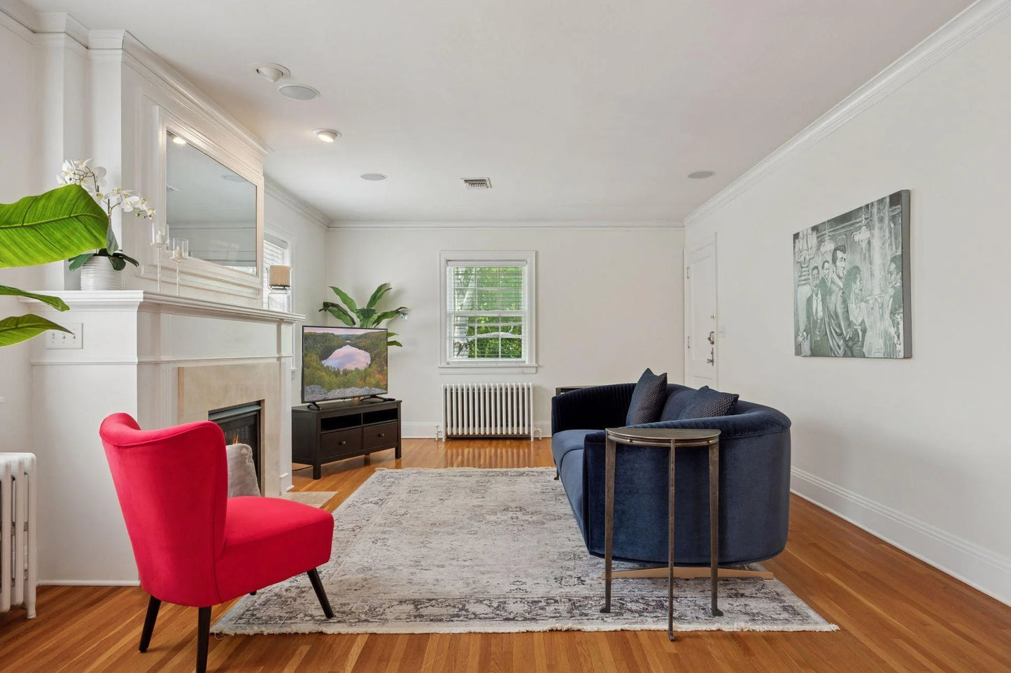 1785 Dupont Avenue, Minneapolis, MN 55403