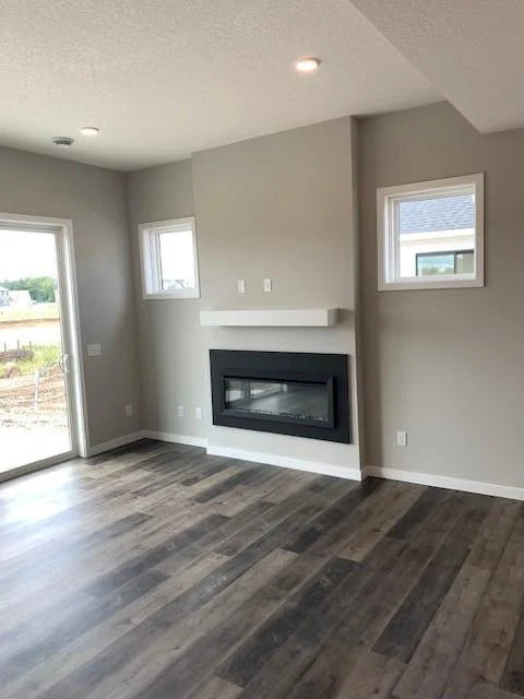 10965 37th Street, Lake Elmo, MN 55042