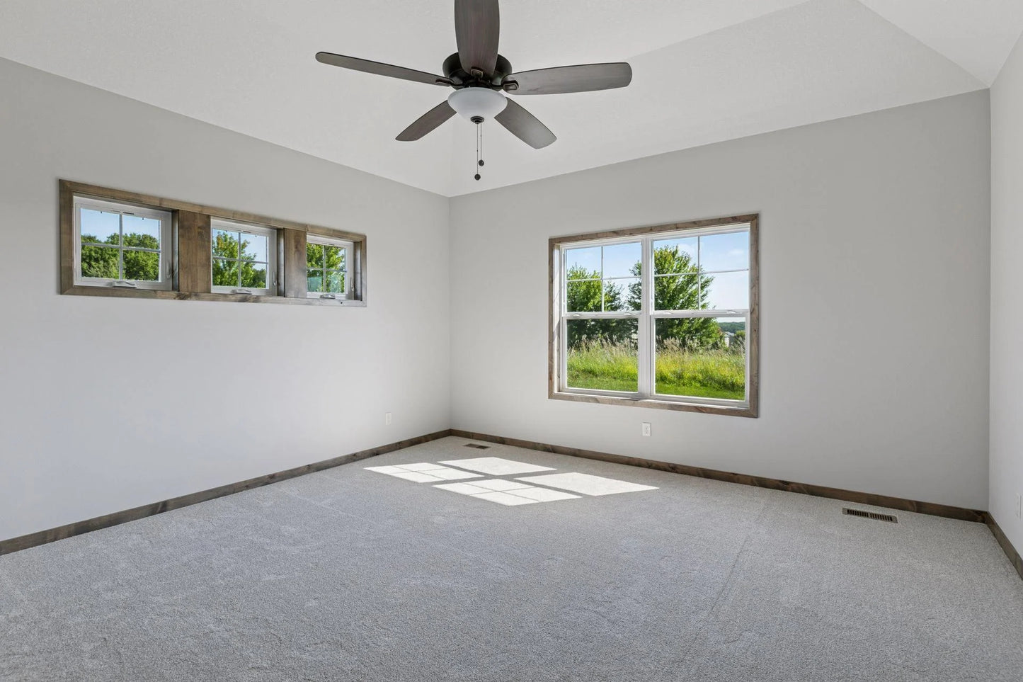 109 Vista Way, Waconia, MN 55387