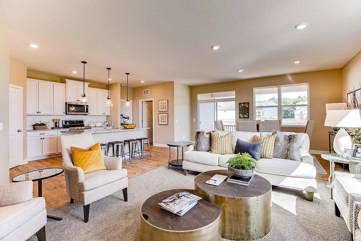2483 Marsh View Court, Shakopee, MN 55379