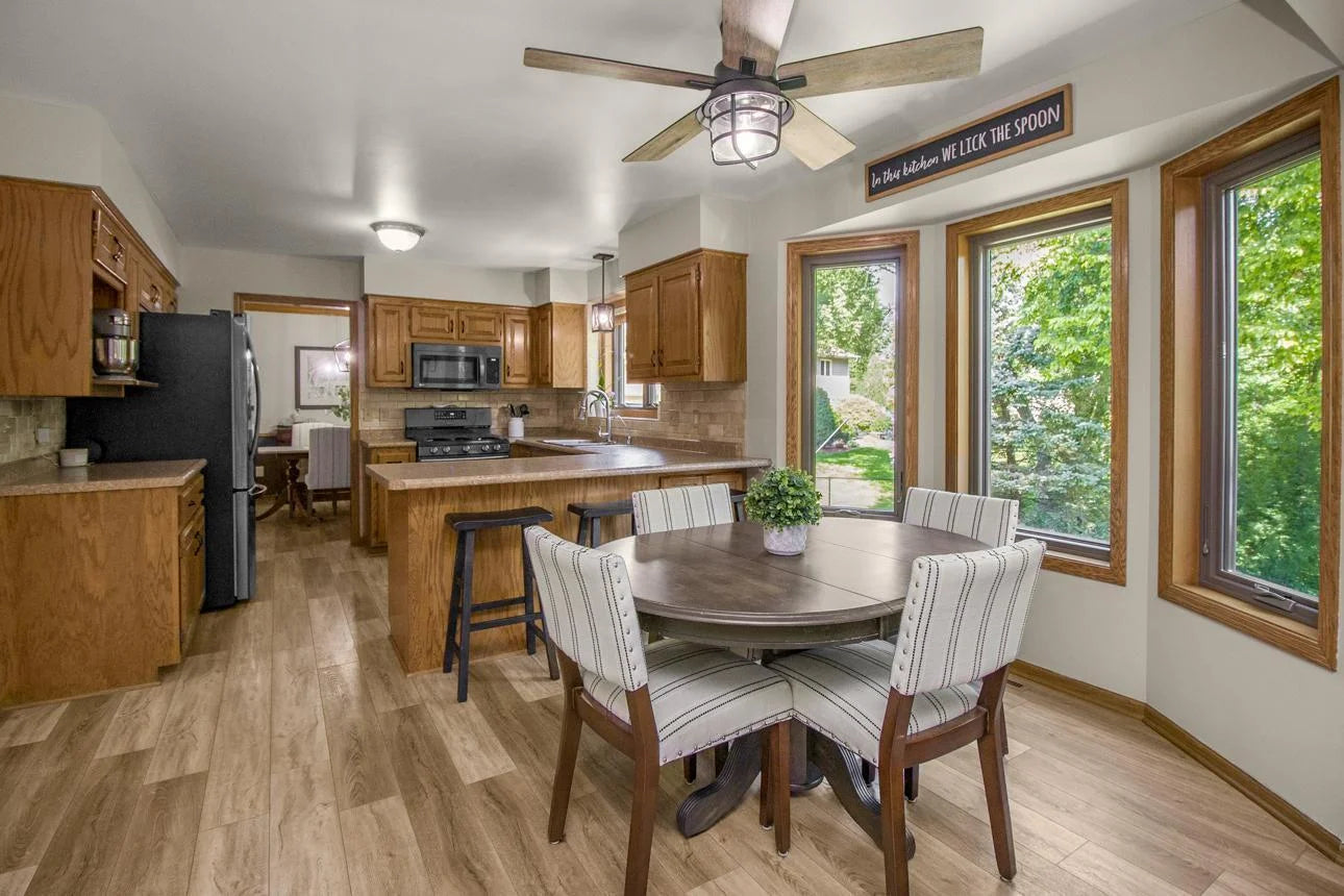 591 Autumn Oaks Court, Eagan, MN 55123
