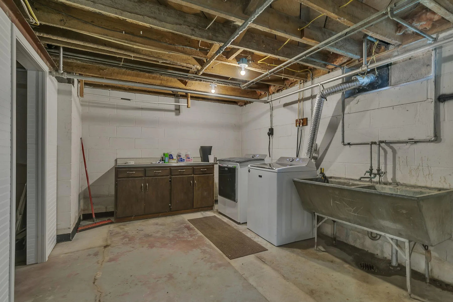630 Mooers Avenue, Cokato, MN 55321