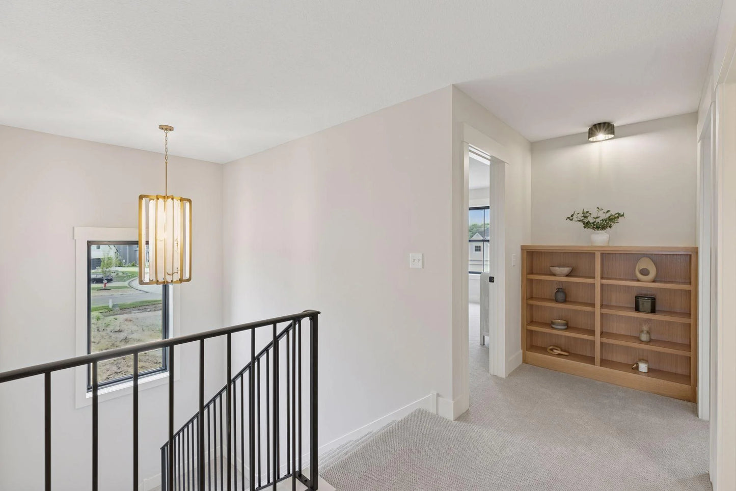 5455 Rolling Hills Parkway, Victoria, MN 55318
