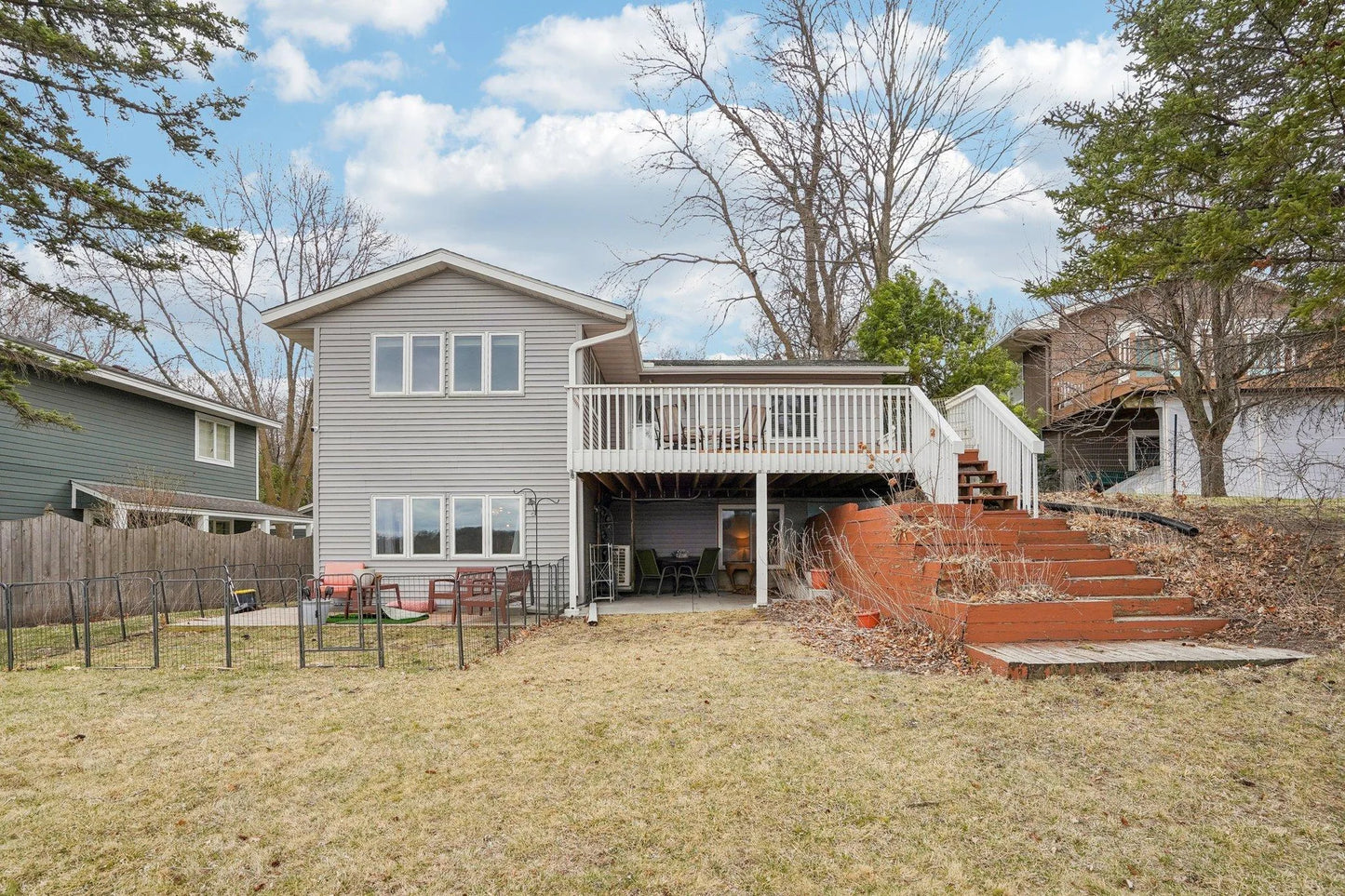 6224 Red Oak Road, Mound, MN 55364