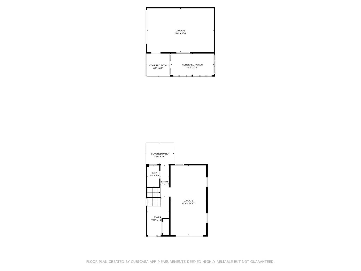 433 3rd Avenue, Osseo, MN 55369