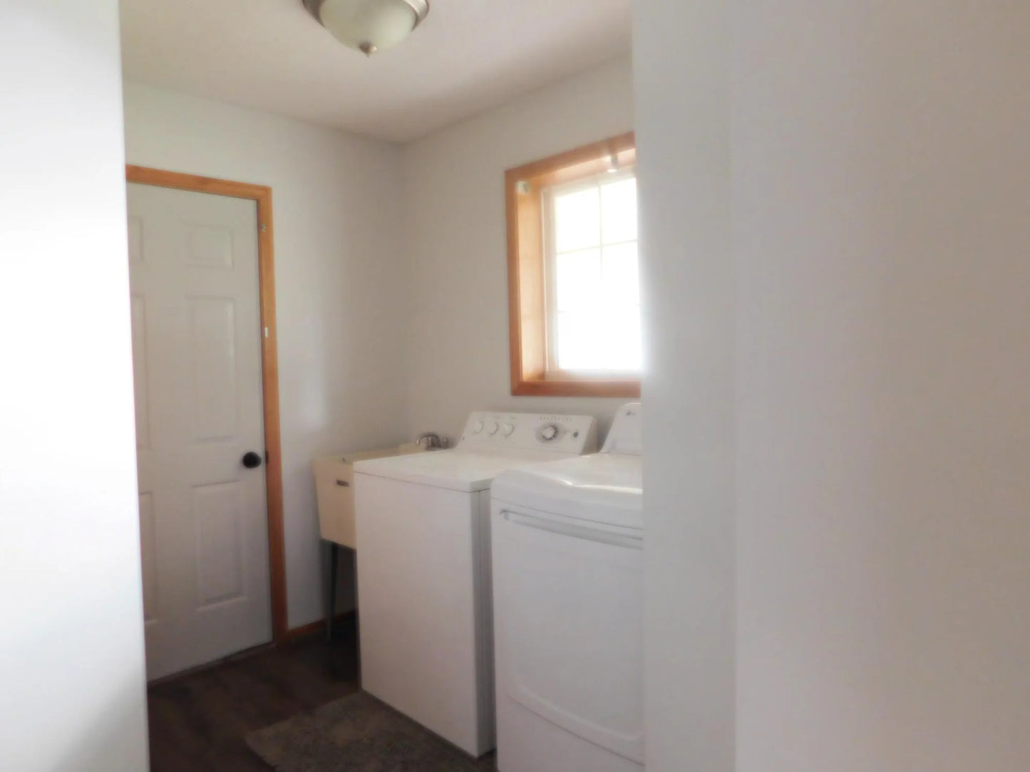 6319 Marx Avenue, Otsego, MN 55301