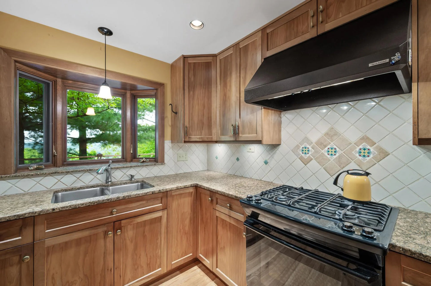 23577 Quentin Avenue, Scandia, MN 55073