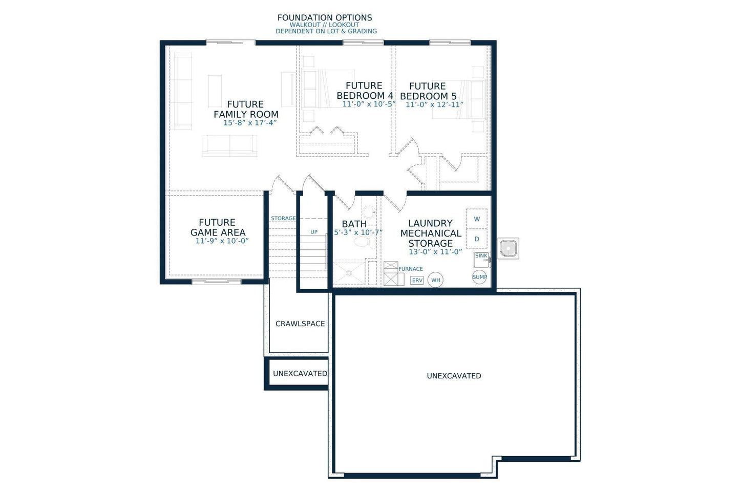 129 Terning Way, Howard Lake, MN 55349