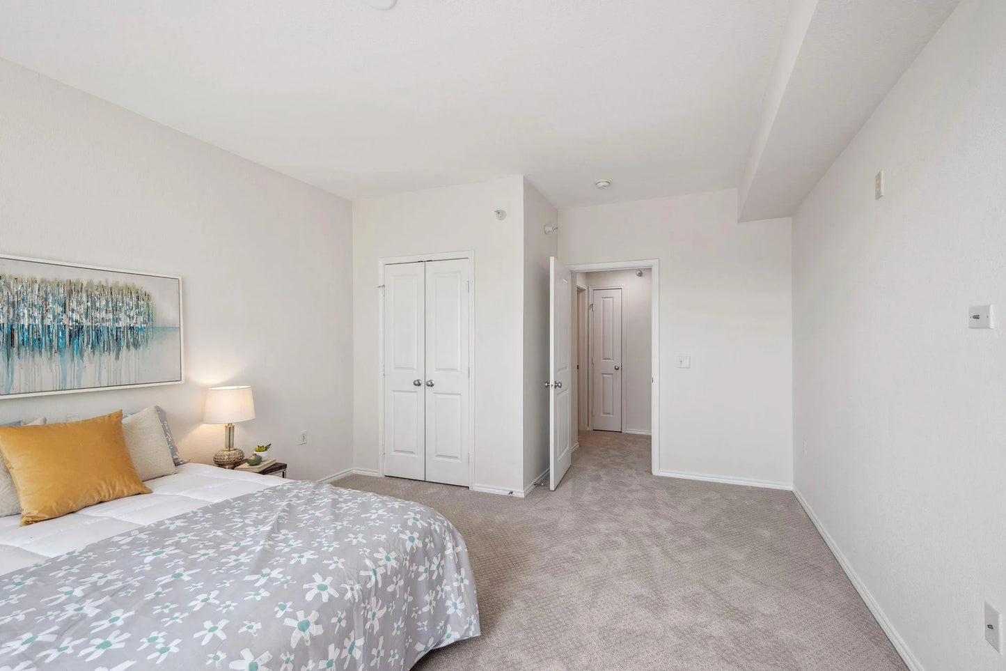 13560 Technology Drive, Eden Prairie, MN 55344