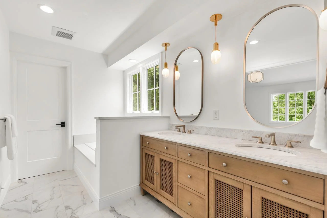 4603 Merilane Avenue, Edina, MN 55436