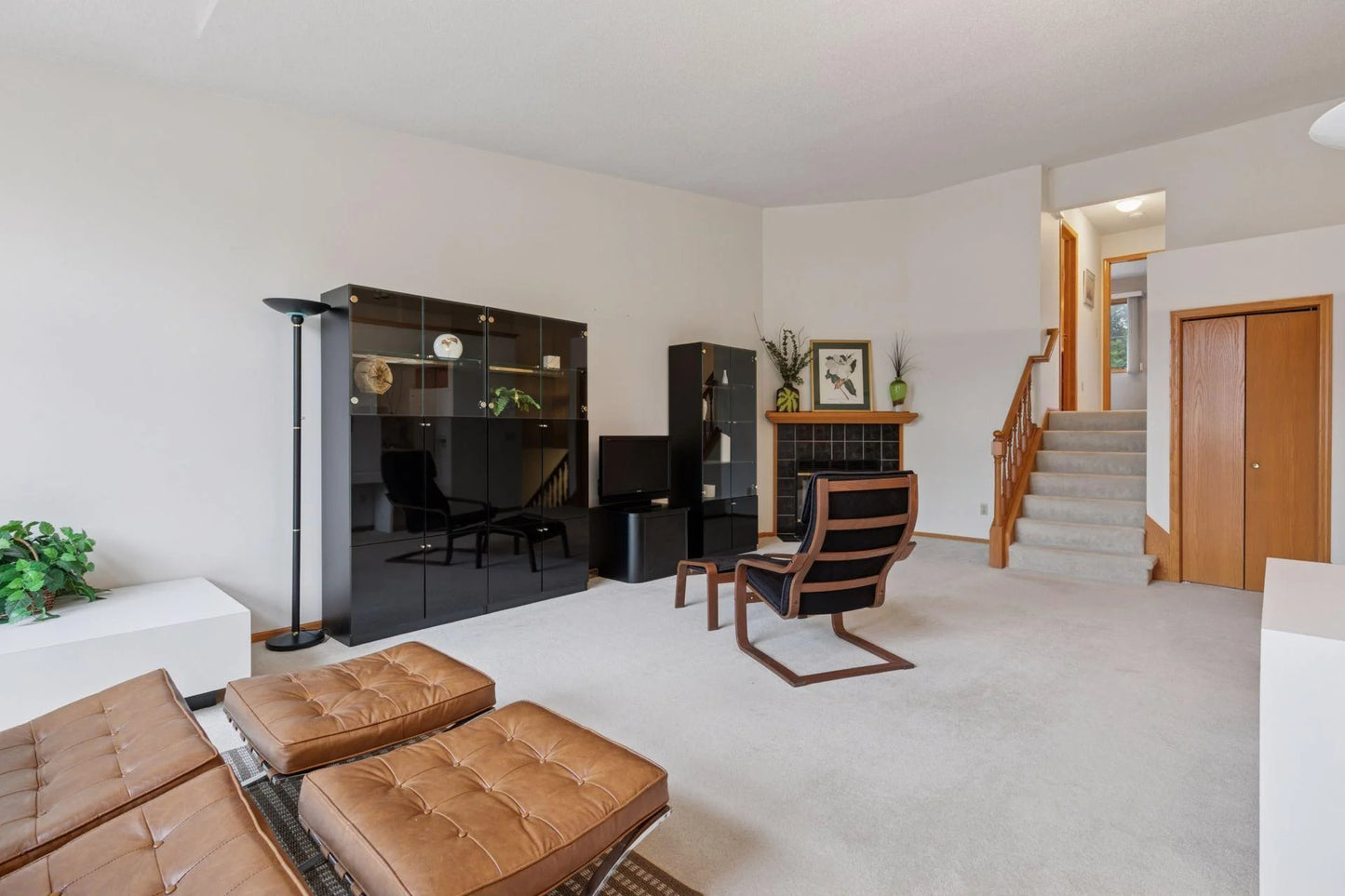 4318 Mccoll Drive, Savage, MN 55378