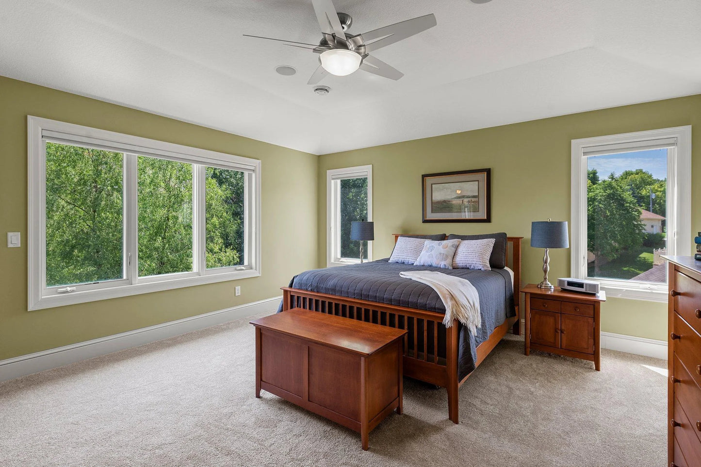 1411 Archwood Road, Minnetonka, MN 55305